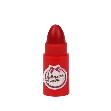 Игрушка Милая леди косметика