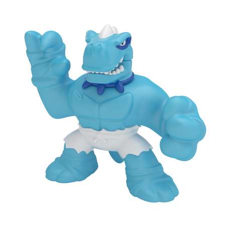 Игровой набор GooJitZu