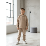 Худи и брюки Утенок