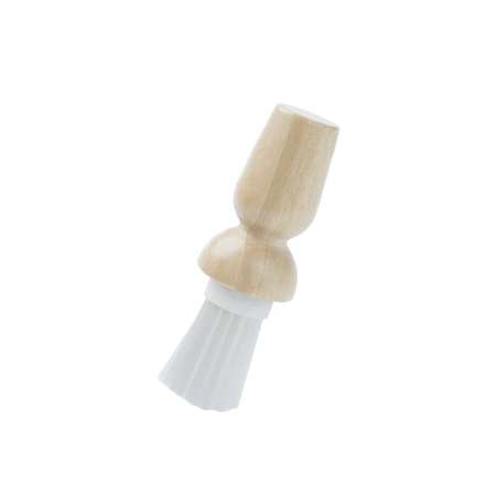 Игрушка Plan Toys кубики
