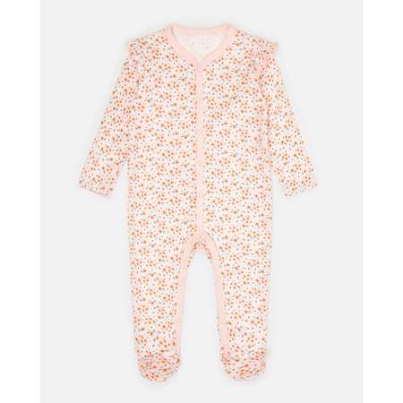 Комбинезон BabyGo