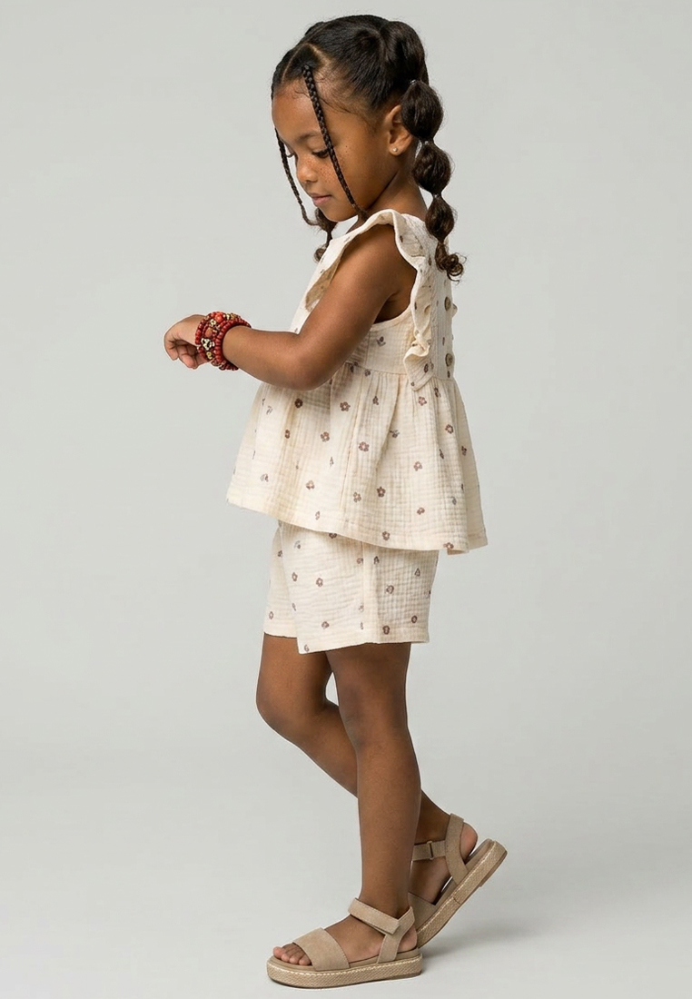 Комплект YOULALA 7168900201 - фото 5