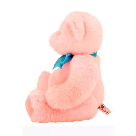 Игрушка мягкая Lapkin мишка 30 см