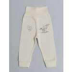 Штанишки Amelli