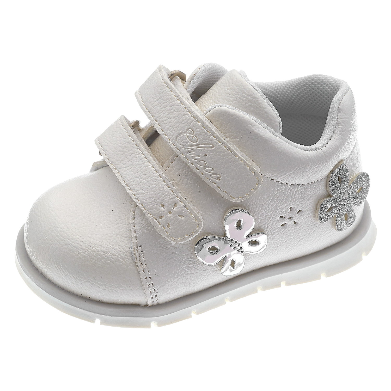Полуботинки Chicco 01071030000300 - фото 1