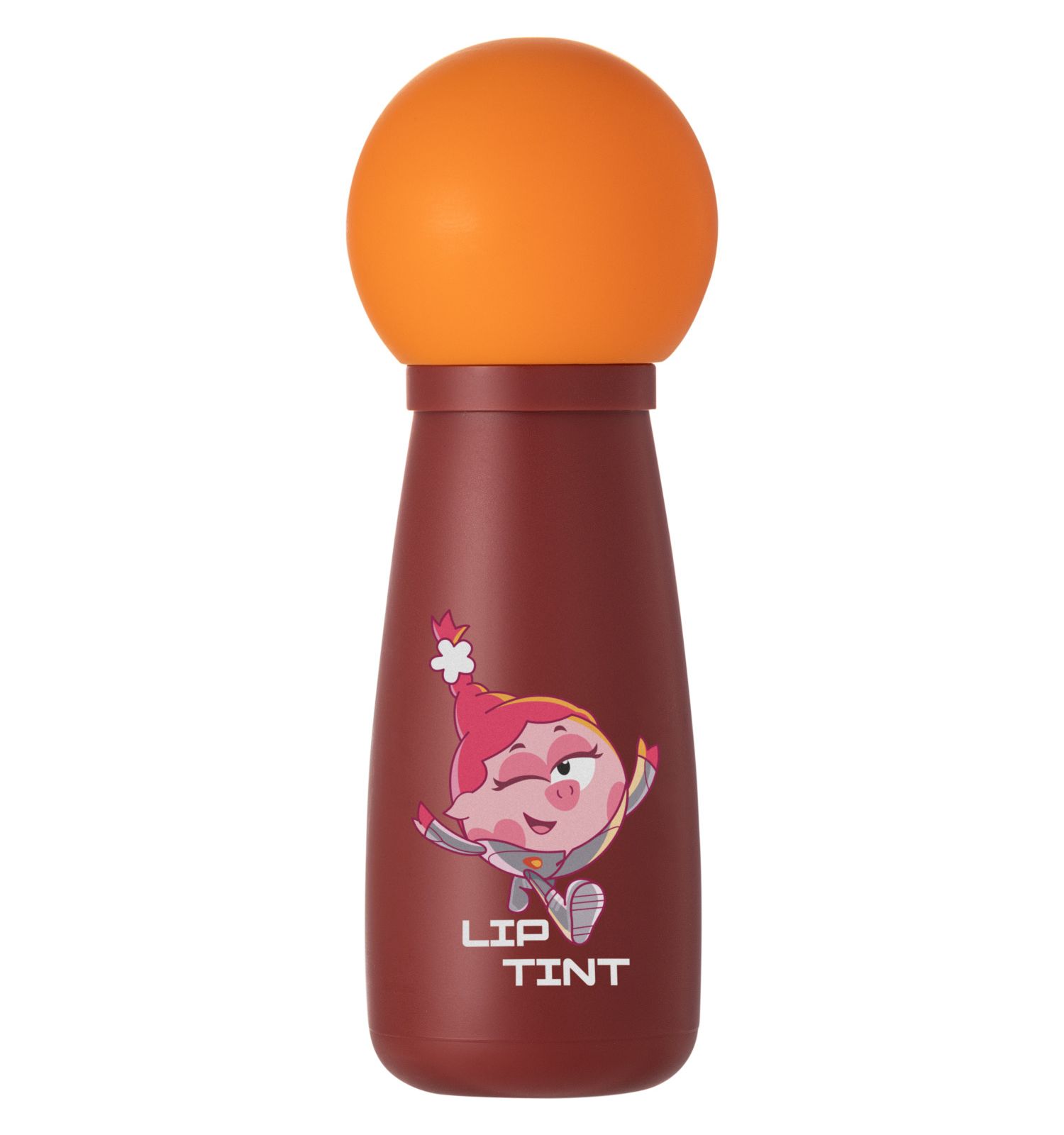 Игрушка Beauty Bomb Смешарики - фото 4