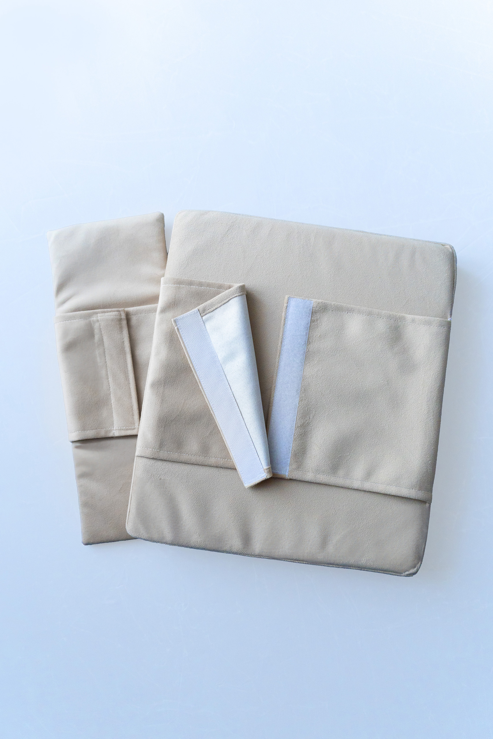 Подушка на стул Коняша - фото 3