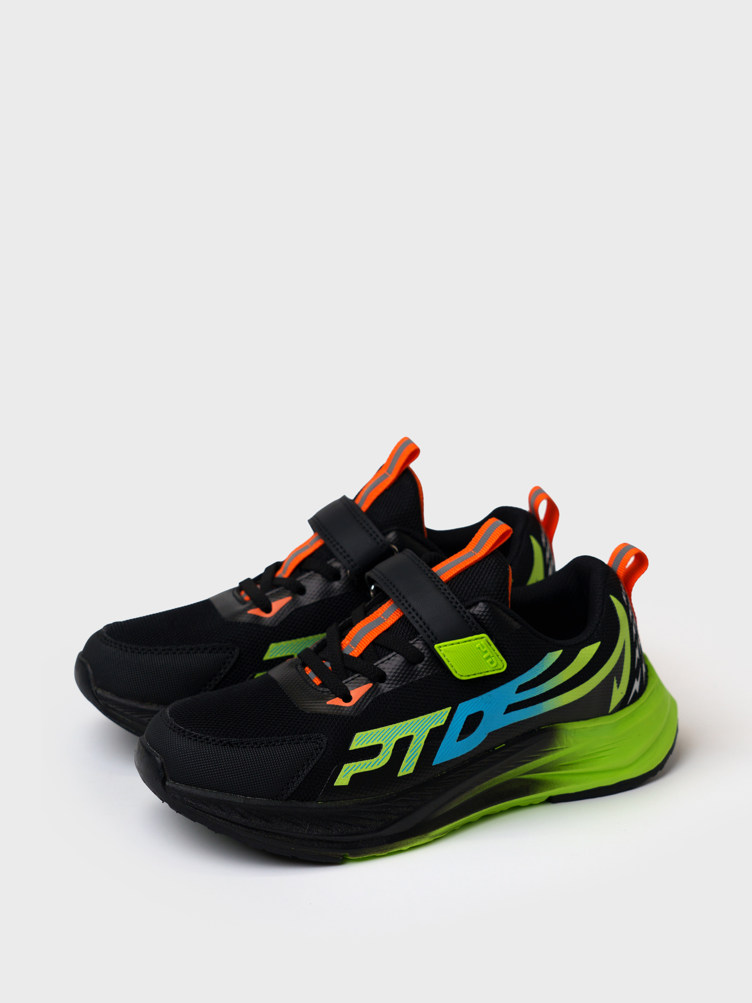 Кроссовки PlayToday 12611722 - фото 1