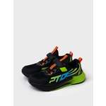 Кроссовки PlayToday