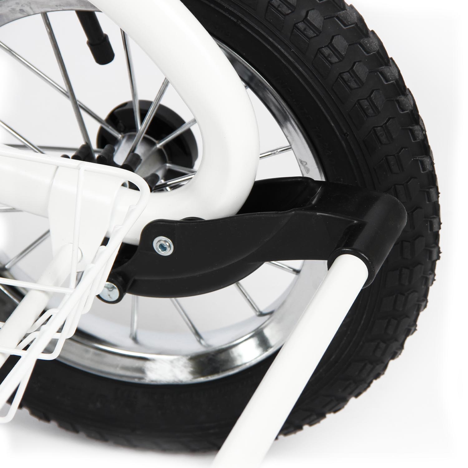 Коляска 2в1 Indigo Barbara Classic 02 шалфей - фото 22