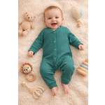 Комбинезон Mark Formelle (Марк Формэль)