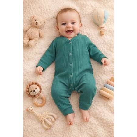 Комбинезон Mark Formelle (Марк Формэль)