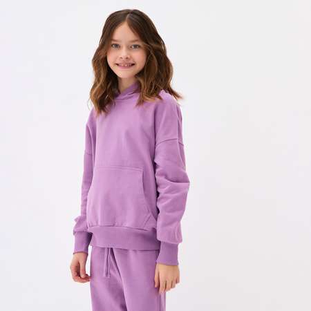 Комплект KOGANKIDS
