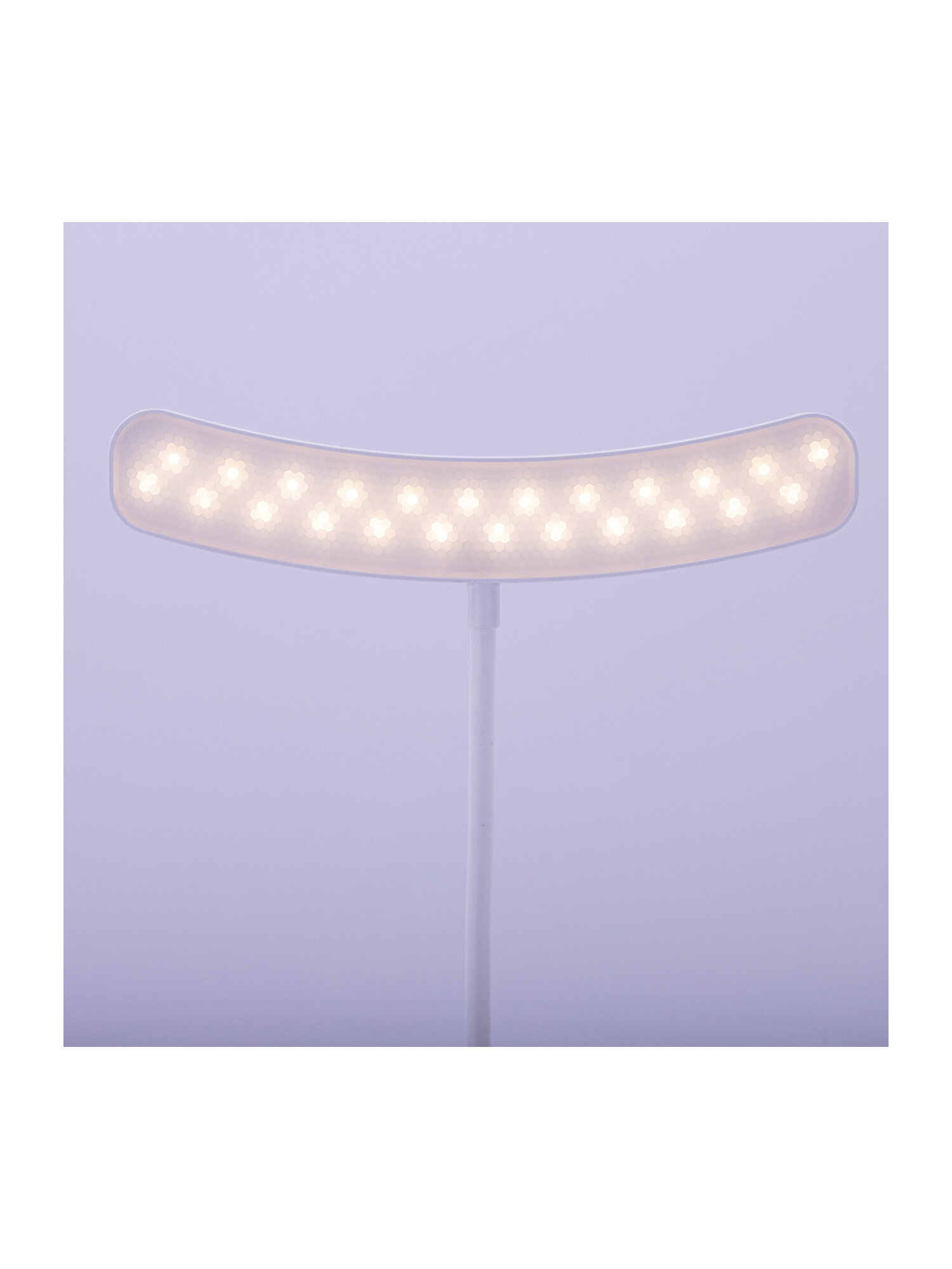 Лампа Sonnen 48 светодиодов - фото 10