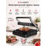 Электрический пресс-гриль TUAREX TK-5002