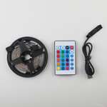 Светодиодная лента ё 5м