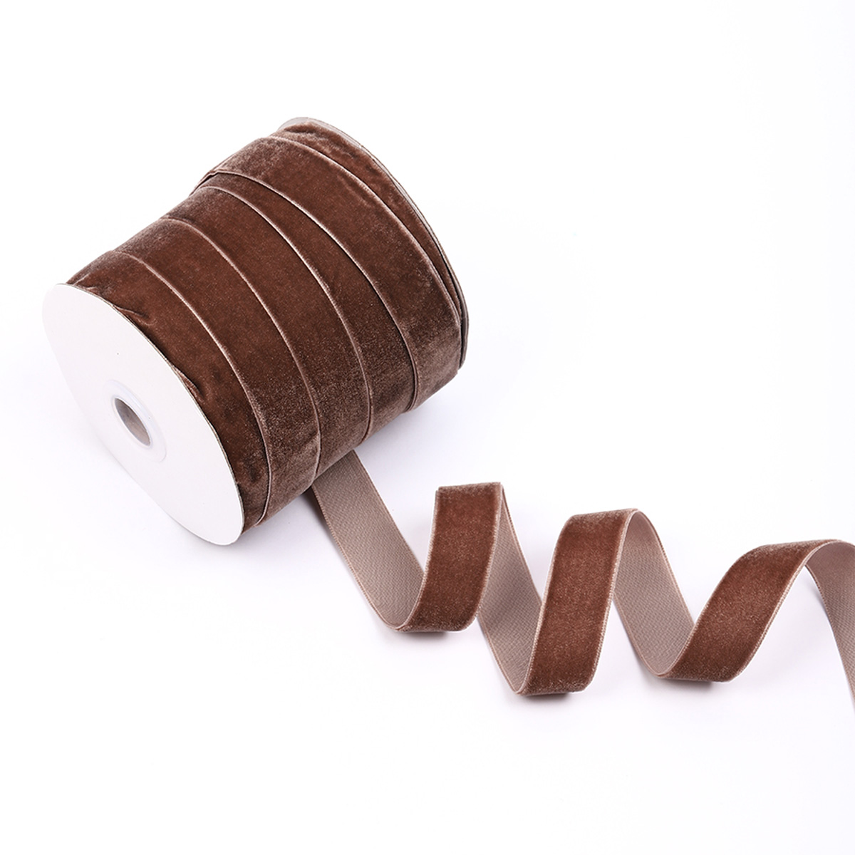 Набор для творчества TBY шитье - фото 2