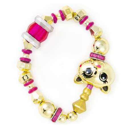 Набор для творчества Twisty Petz