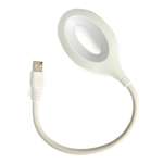 Лампа ё USB LED