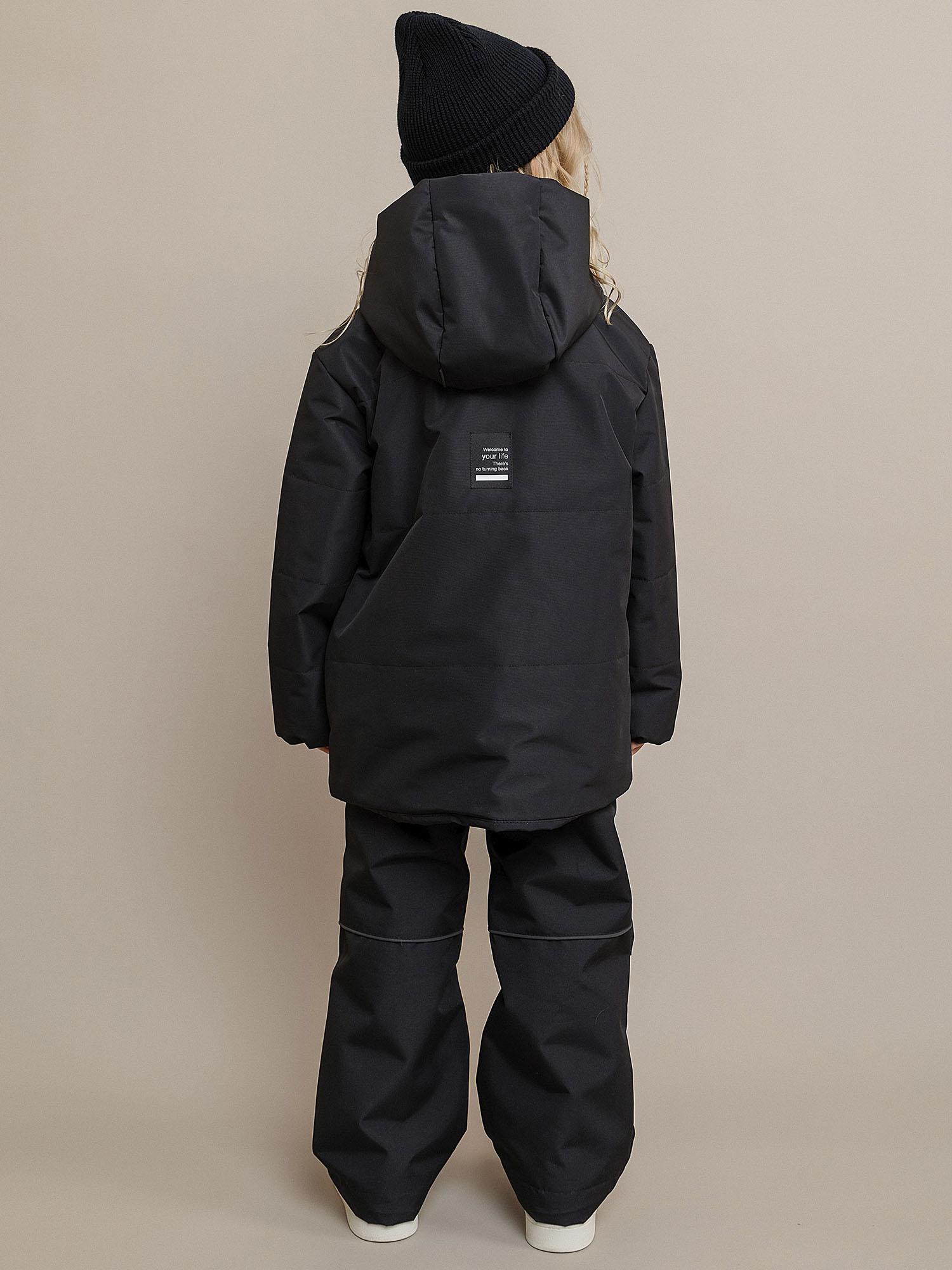 Комплект batik 0284-26в-2 - фото 11