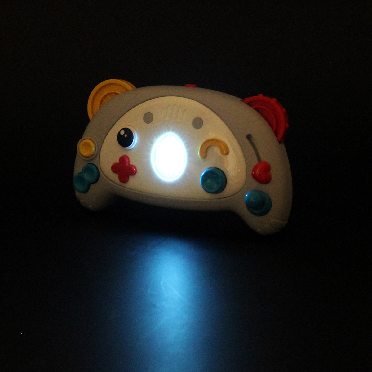 Игрушка Veld Co Коала - фото 8