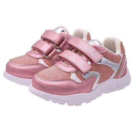 Кроссовки Chicco