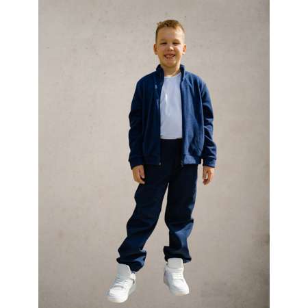 Брюки Looklie