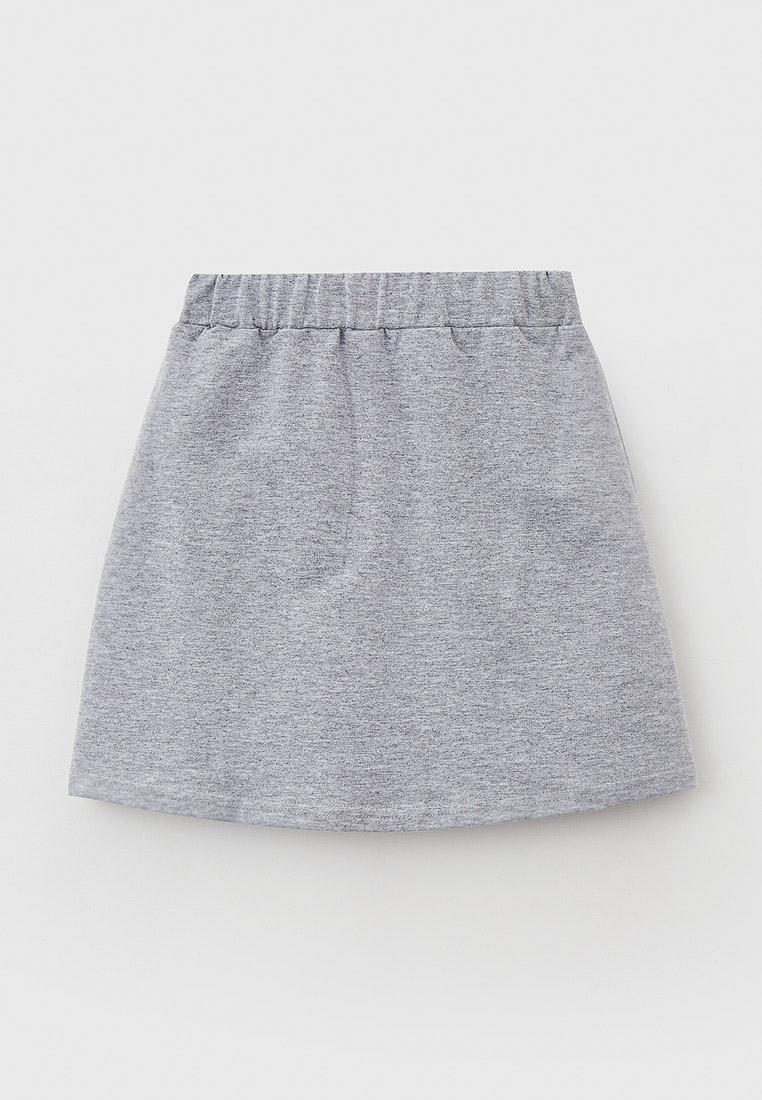 Юбка N.O.A. 11430-1 - фото 3