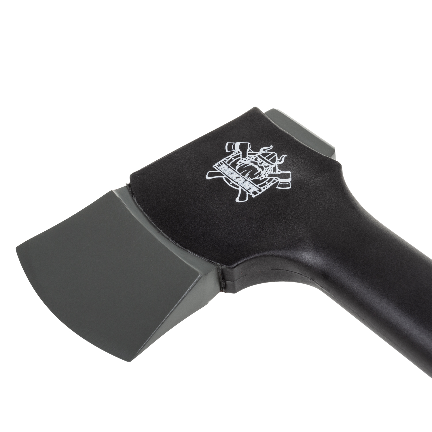 Топор универсальный Викинг 350мм - фото 11