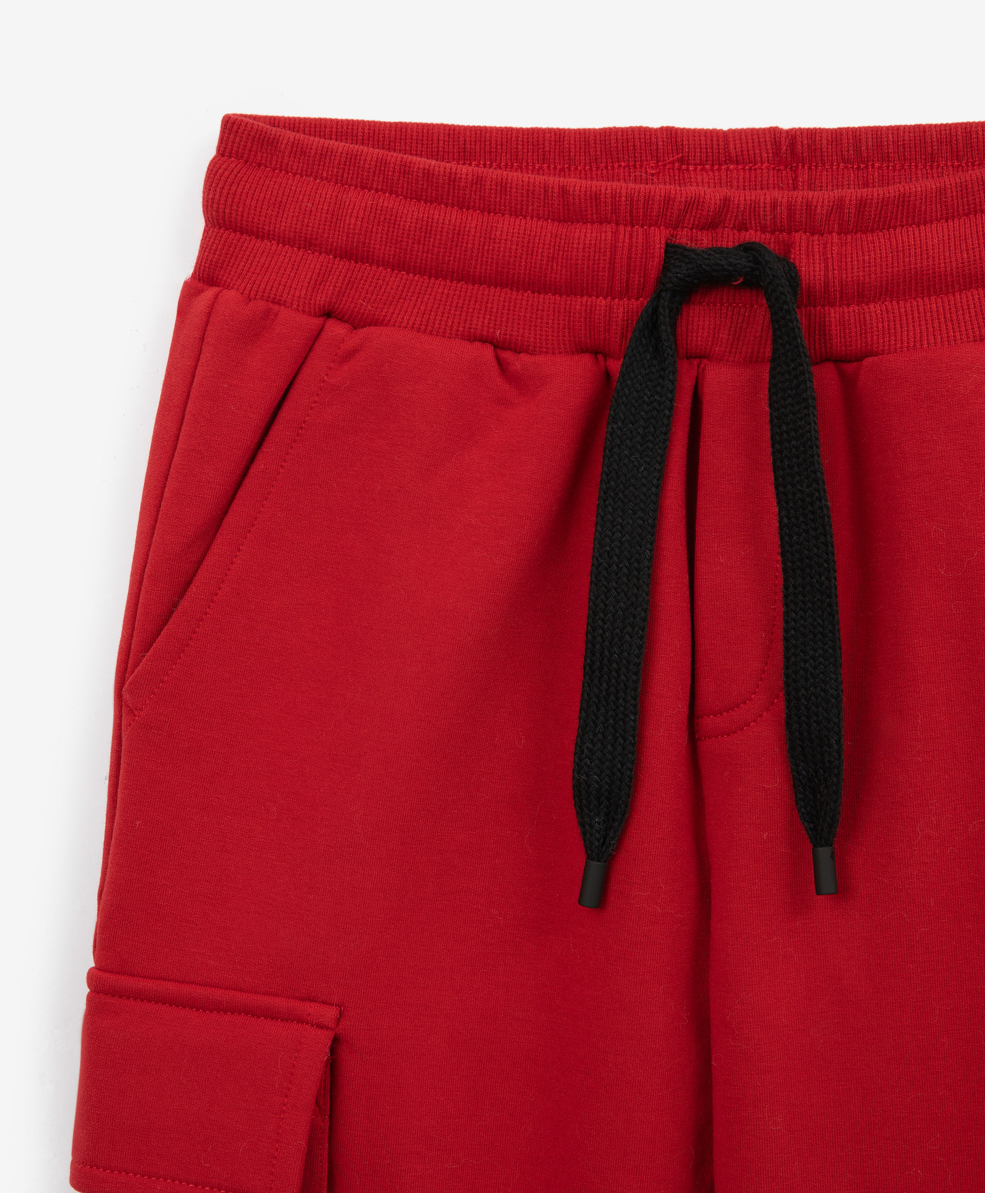 Брюки Gulliver 22504BMC5602 - фото 3