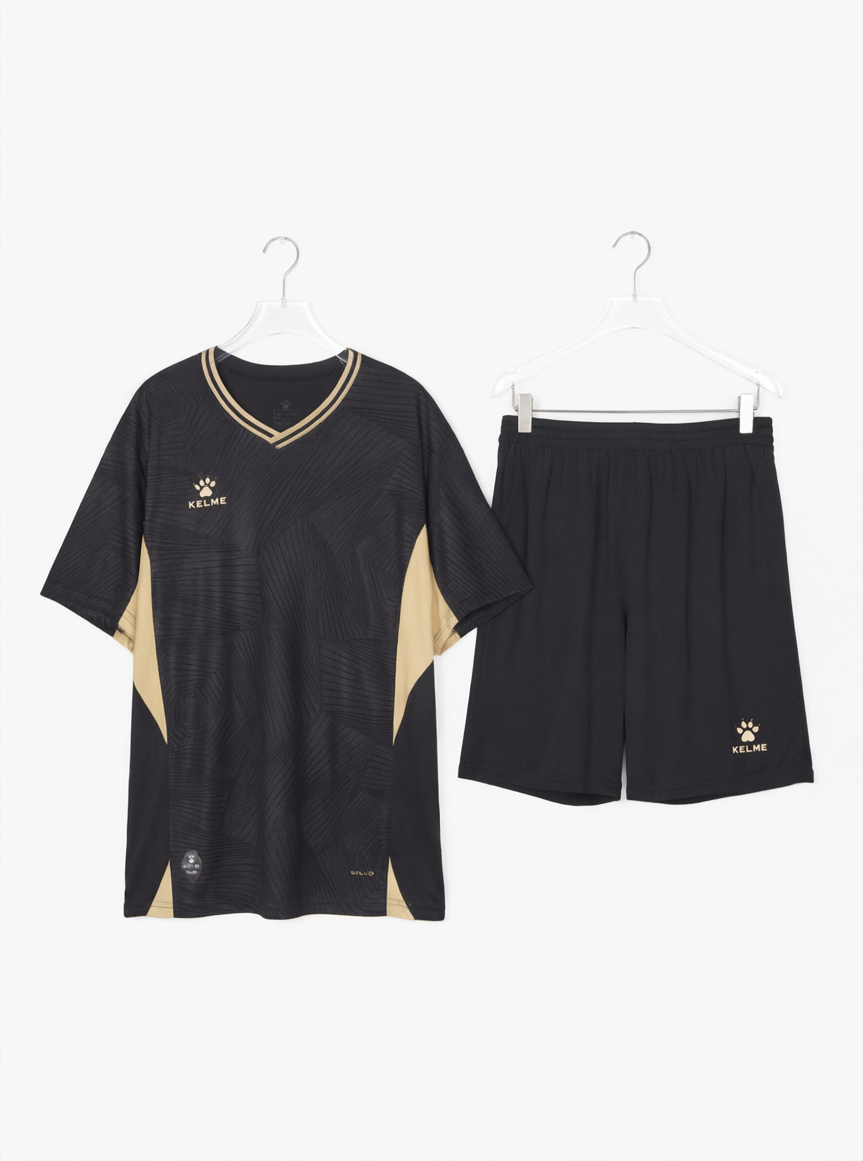 Костюм KELME - фото 1