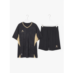 Костюм KELME