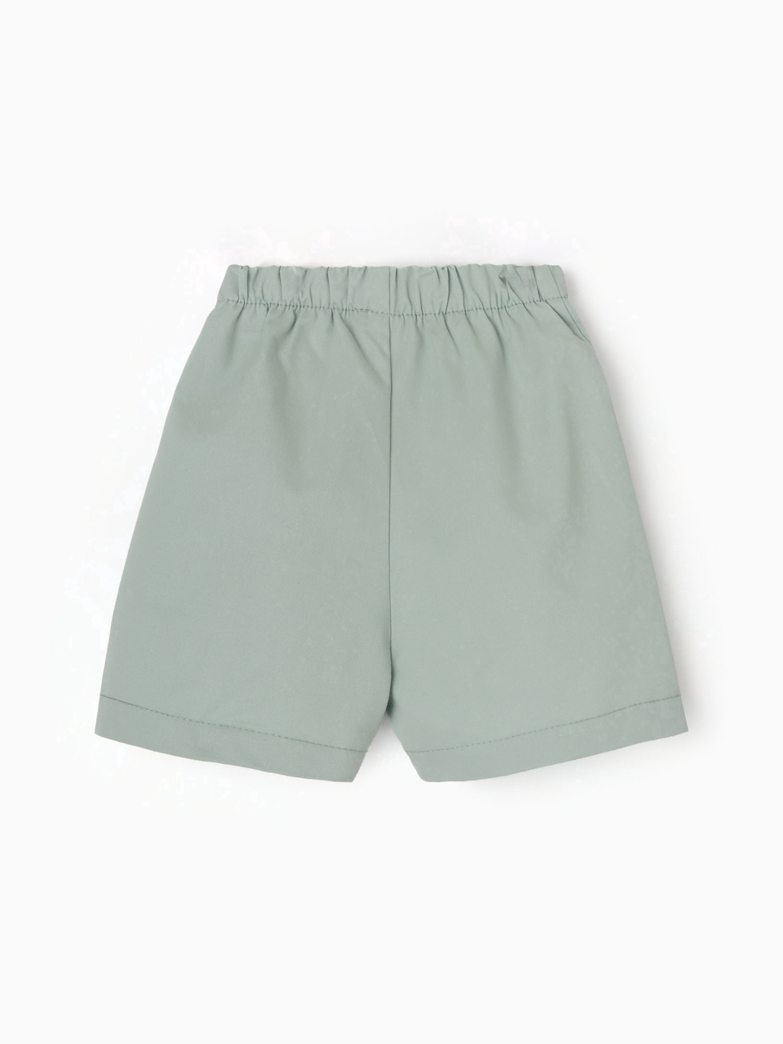 Шорты Minaku 10460542 - фото 9