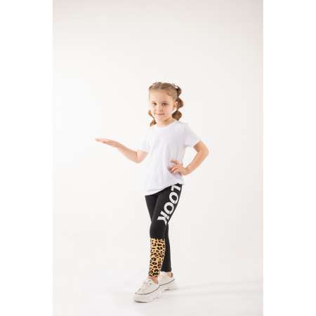 Лосины LELO kids
