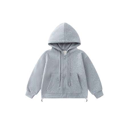 Толстовка OZITI KIDS