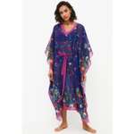 Туника Infinity Lingerie