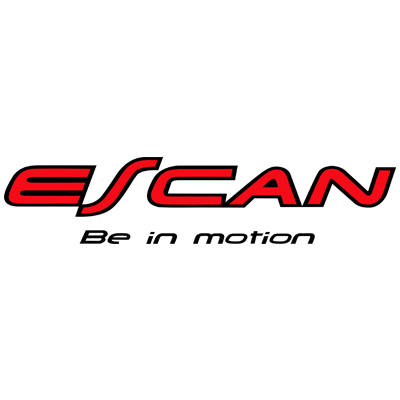Escan
