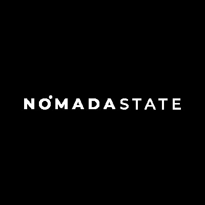 NOMADASTATE