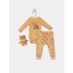 Комплект Mark Formelle (Марк Формэль)