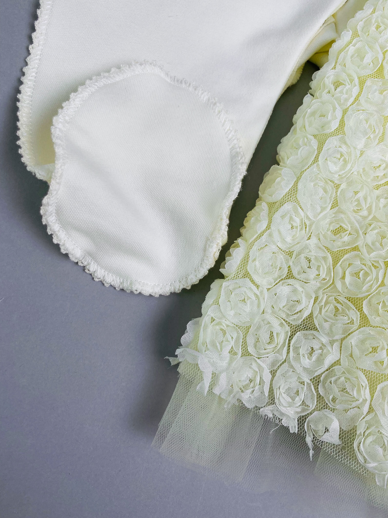 Комплект Clariss ЦБ-00001385 - фото 13