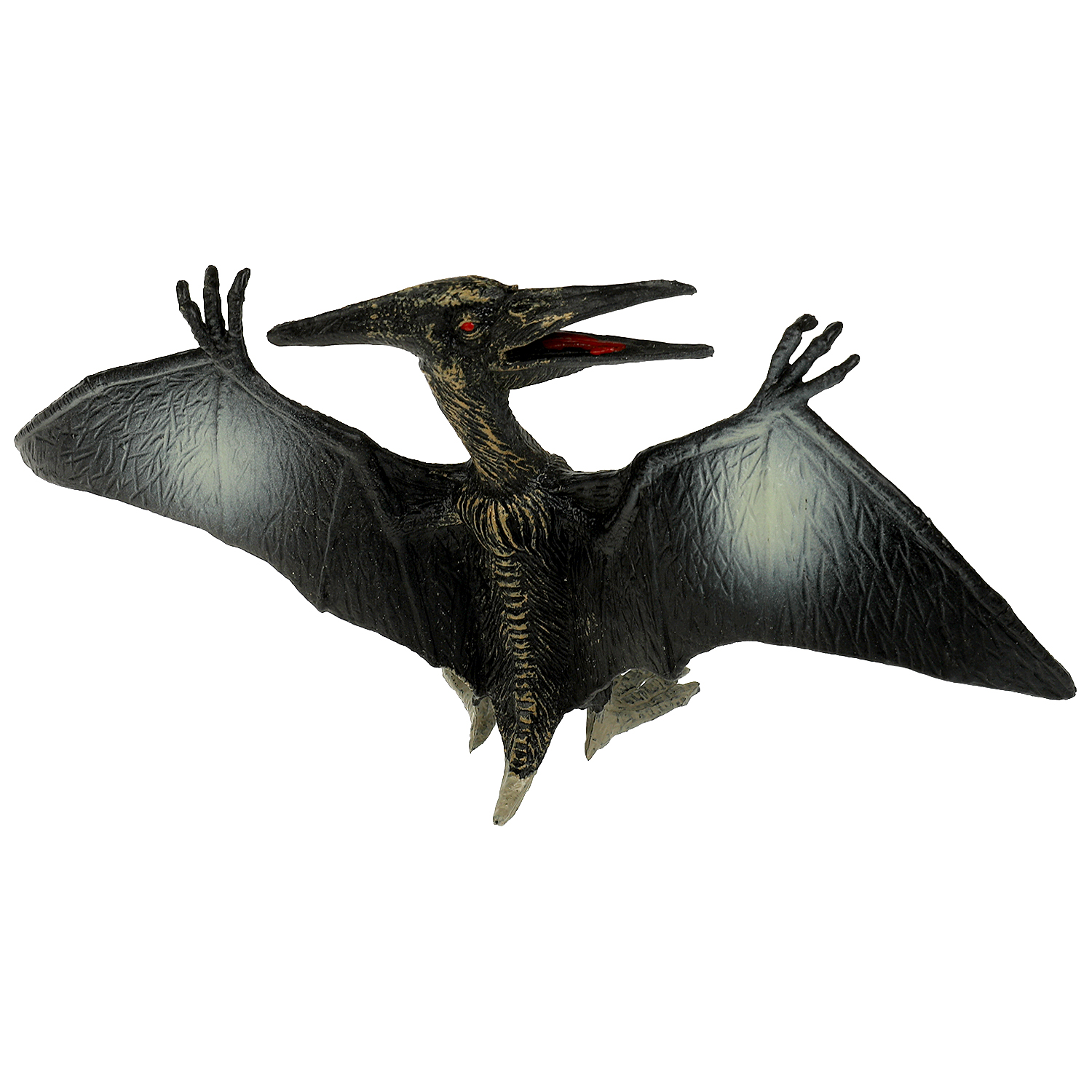 Фигурка Играем вместе Динозавр - фото 3