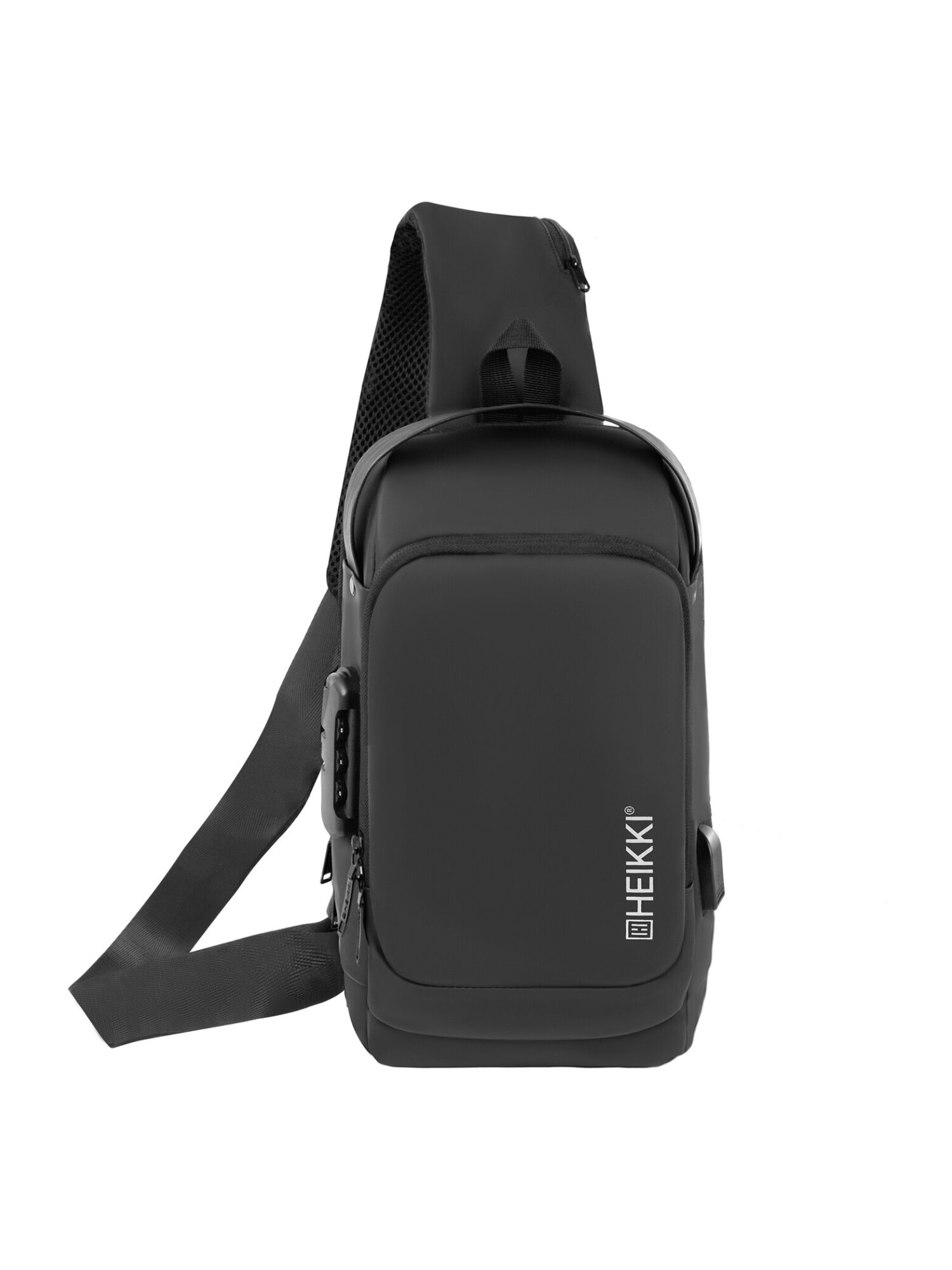 Рюкзак HEIKKI - фото 13