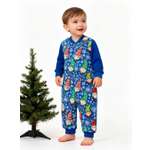 Комбинезон VGtrikotazh