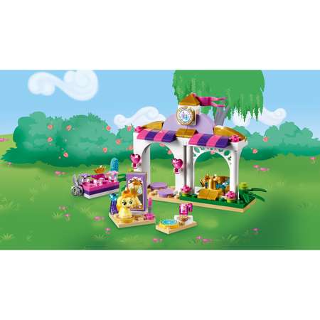 Конструктор LEGO Disney Princess