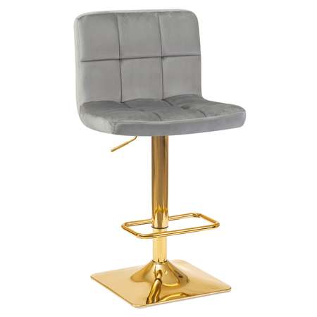 Стул DOBRIN GOLDIE