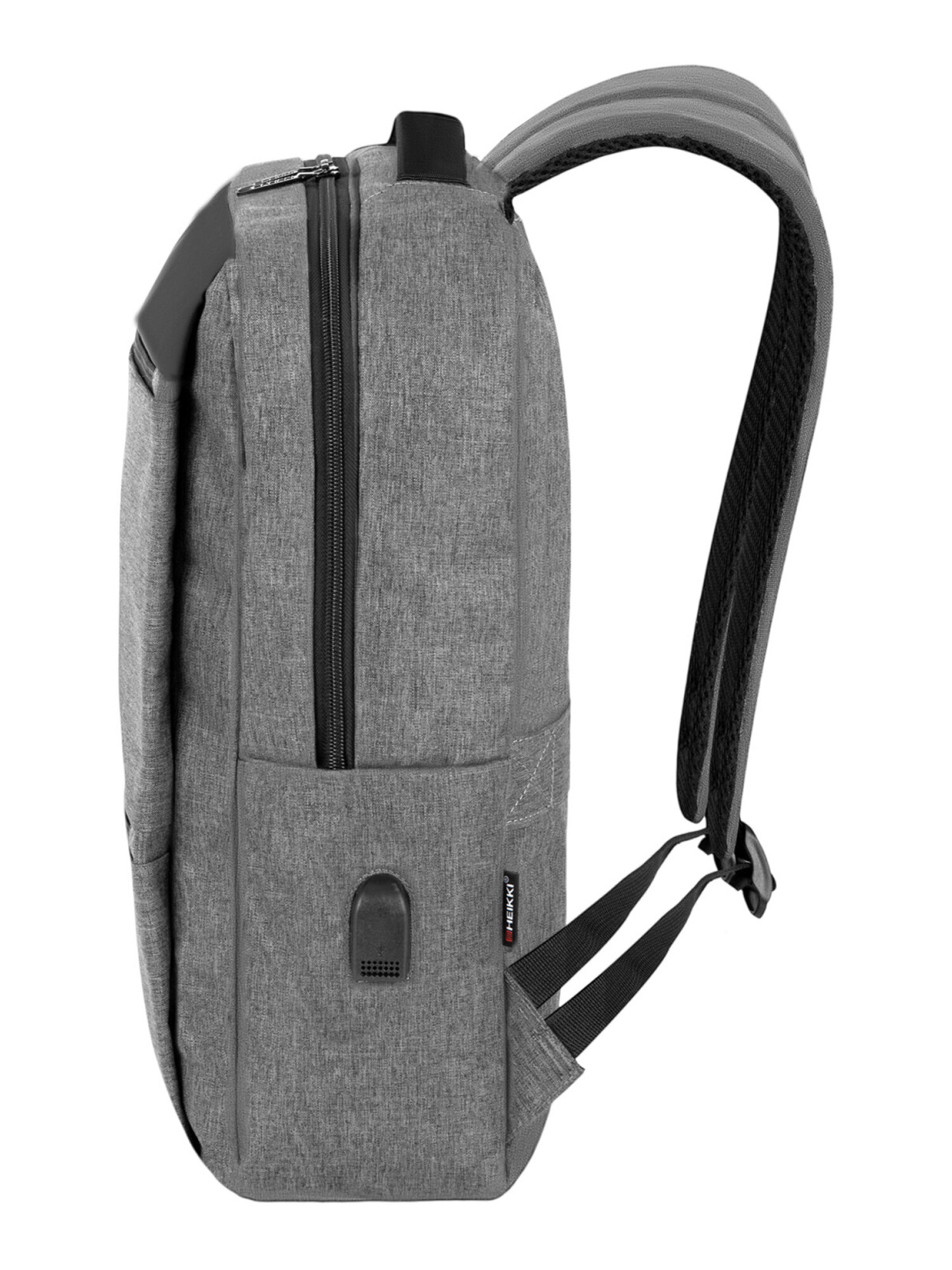 Рюкзак HEIKKI - фото 13