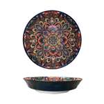 Тарелка ZDK Multi