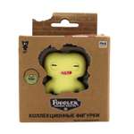 Фигурка FUGGLER Коллекционная