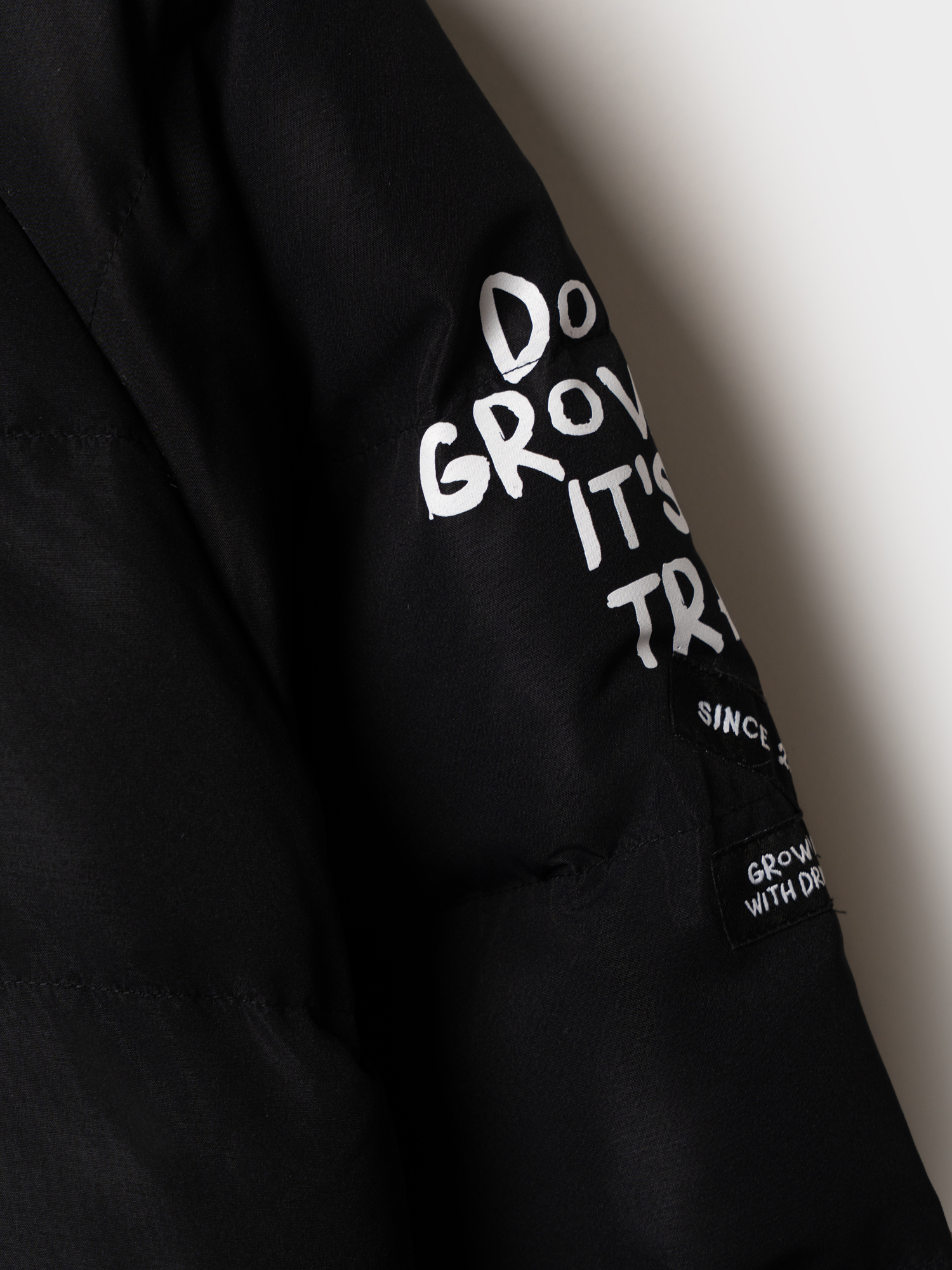 Куртка PlayToday 32521496 - фото 16