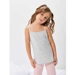 Майка бельевая Acoola